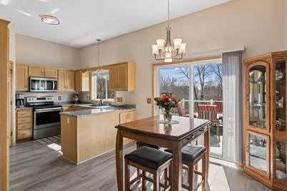 14418 Iodine Street NW, Anoka, MN 55303 - Photo 12