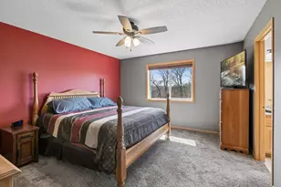 14418 Iodine St NW, Anoka, MN 55303 - Photo 20