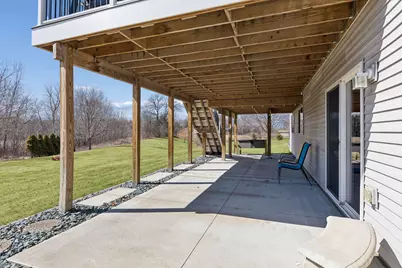 14418 Iodine Street NW, Anoka, MN 55303 - Photo 46