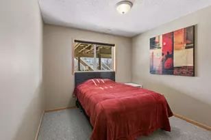 14418 Iodine St NW, Anoka, MN 55303 - Photo 34