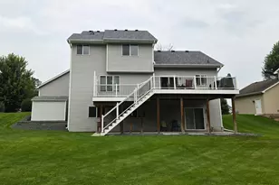 14418 Iodine St NW, Anoka, MN 55303 - Photo 48