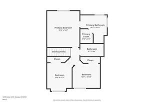 14418 Iodine St NW, Anoka, MN 55303 - Photo 52