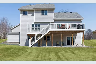 14418 Iodine Street NW, Anoka, MN 55303 - Photo 40