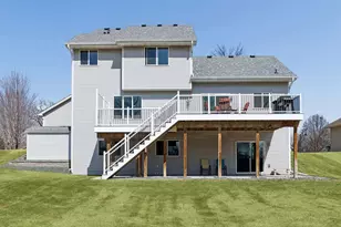 14418 Iodine St NW, Anoka, MN 55303 - Photo 40