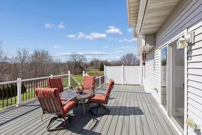 14418 Iodine Street NW, Anoka, MN 55303 - Photo 44