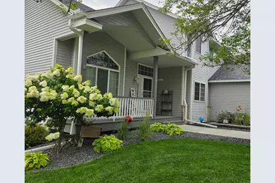 14418 Iodine Street NW, Anoka, MN 55303 - Photo 1