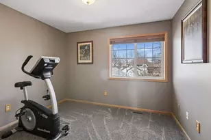 14418 Iodine St NW, Anoka, MN 55303 - Photo 26