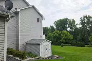 14418 Iodine St NW, Anoka, MN 55303 - Photo 50