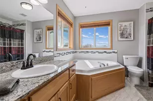 14418 Iodine St NW, Anoka, MN 55303 - Photo 22