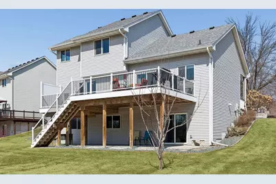 14418 Iodine Street NW, Anoka, MN 55303 - Photo 42