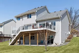 14418 Iodine St NW, Anoka, MN 55303 - Photo 42