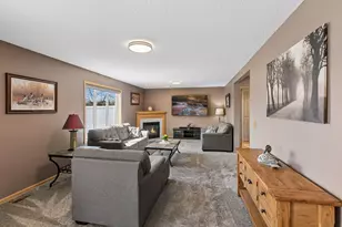 14418 Iodine St NW, Anoka, MN 55303 - Photo 8
