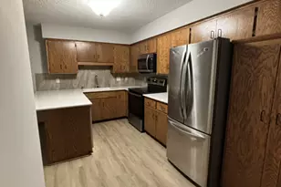 13303 Morgan Ave S, Burnsville, MN 55337 - Photo 2