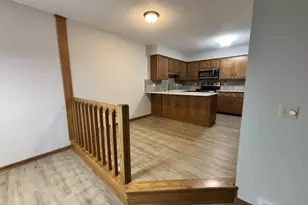 13303 Morgan Ave S, Burnsville, MN 55337 - Photo 6