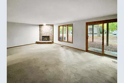 13303 Morgan Avenue S, Burnsville, MN 55337 - Photo 20