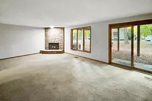 13303 Morgan Ave S, Burnsville, MN 55337 - Photo 20