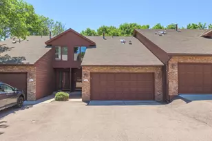 13303 Morgan Ave S, Burnsville, MN 55337 - Photo 1