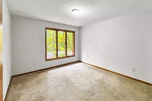 13303 Morgan Ave S, Burnsville, MN 55337 - Photo 14