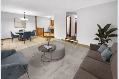 13303 Morgan Avenue S, Burnsville, MN 55337 - Photo 4