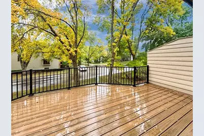 13303 Morgan Avenue S, Burnsville, MN 55337 - Photo 8