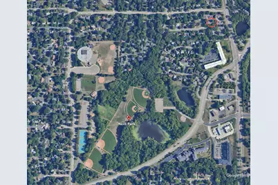 13303 Morgan Avenue S, Burnsville, MN 55337 - Photo 22