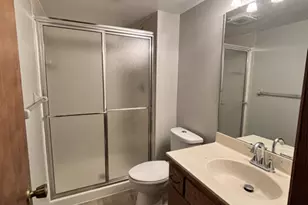 13303 Morgan Ave S, Burnsville, MN 55337 - Photo 16