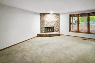 13303 Morgan Ave S, Burnsville, MN 55337 - Photo 18