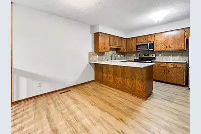 13303 Morgan Avenue S, Burnsville, MN 55337 - Photo 12