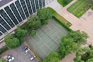 15 S 1st St, Minneapolis, MN 55401 - Photo 34