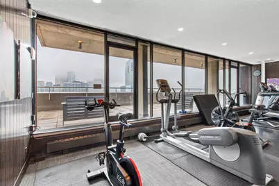 15 S 1st Street #A1108, Minneapolis, MN 55401 - Photo 26