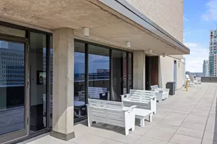 15 S 1st St, Minneapolis, MN 55401 - Photo 56