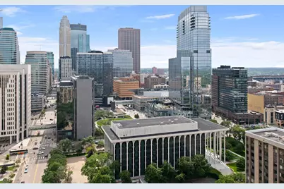 15 S 1st Street #A1108, Minneapolis, MN 55401 - Photo 54