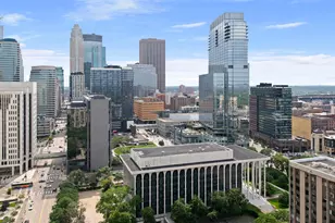 15 S 1st St, Minneapolis, MN 55401 - Photo 54