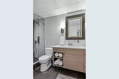 15 S 1st Street #A1108, Minneapolis, MN 55401 - Photo 12