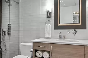 15 S 1st St, Minneapolis, MN 55401 - Photo 12