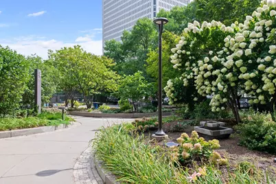 15 S 1st Street #A1108, Minneapolis, MN 55401 - Photo 46