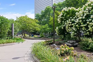 15 S 1st St, Minneapolis, MN 55401 - Photo 46