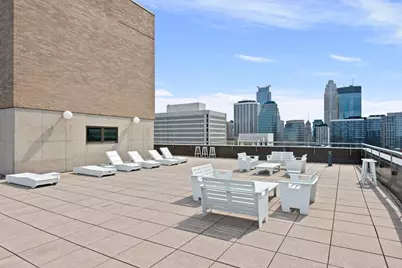 15 S 1st Street #A1108, Minneapolis, MN 55401 - Photo 52