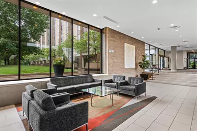 15 S 1st Street #A1108, Minneapolis, MN 55401 - Photo 24