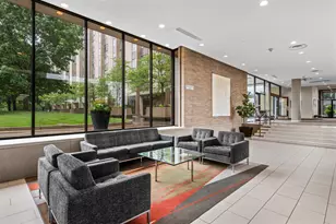 15 S 1st St, Minneapolis, MN 55401 - Photo 24