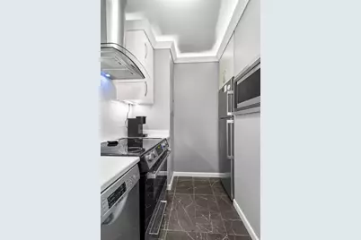 15 S 1st Street #A1108, Minneapolis, MN 55401 - Photo 10