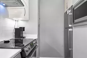 15 S 1st St, Minneapolis, MN 55401 - Photo 10