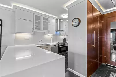 15 S 1st Street #A1108, Minneapolis, MN 55401 - Photo 8