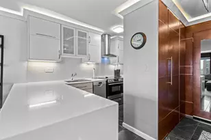 15 S 1st St, Minneapolis, MN 55401 - Photo 8