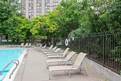 15 S 1st Street #A1108, Minneapolis, MN 55401 - Photo 38