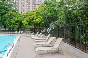 15 S 1st St, Minneapolis, MN 55401 - Photo 38