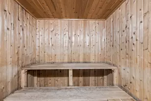 15 S 1st St, Minneapolis, MN 55401 - Photo 28