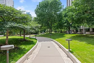 15 S 1st St, Minneapolis, MN 55401 - Photo 44