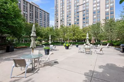 15 S 1st Street #A1108, Minneapolis, MN 55401 - Photo 40