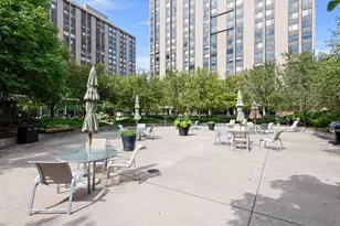 15 S 1st St, Minneapolis, MN 55401 - Photo 40